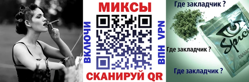 Купить где  Долинск  БУТИРАТ буратино 