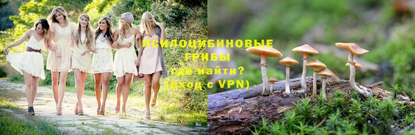 спайс Зеленокумск