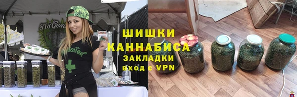 PSILOCYBIN Зерноград