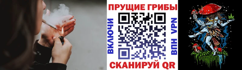 Галлюциногенные грибы ЛСД  Купить где  Долинск 
